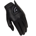 Callaway Opti-Grip 2 Pack Golf Glove